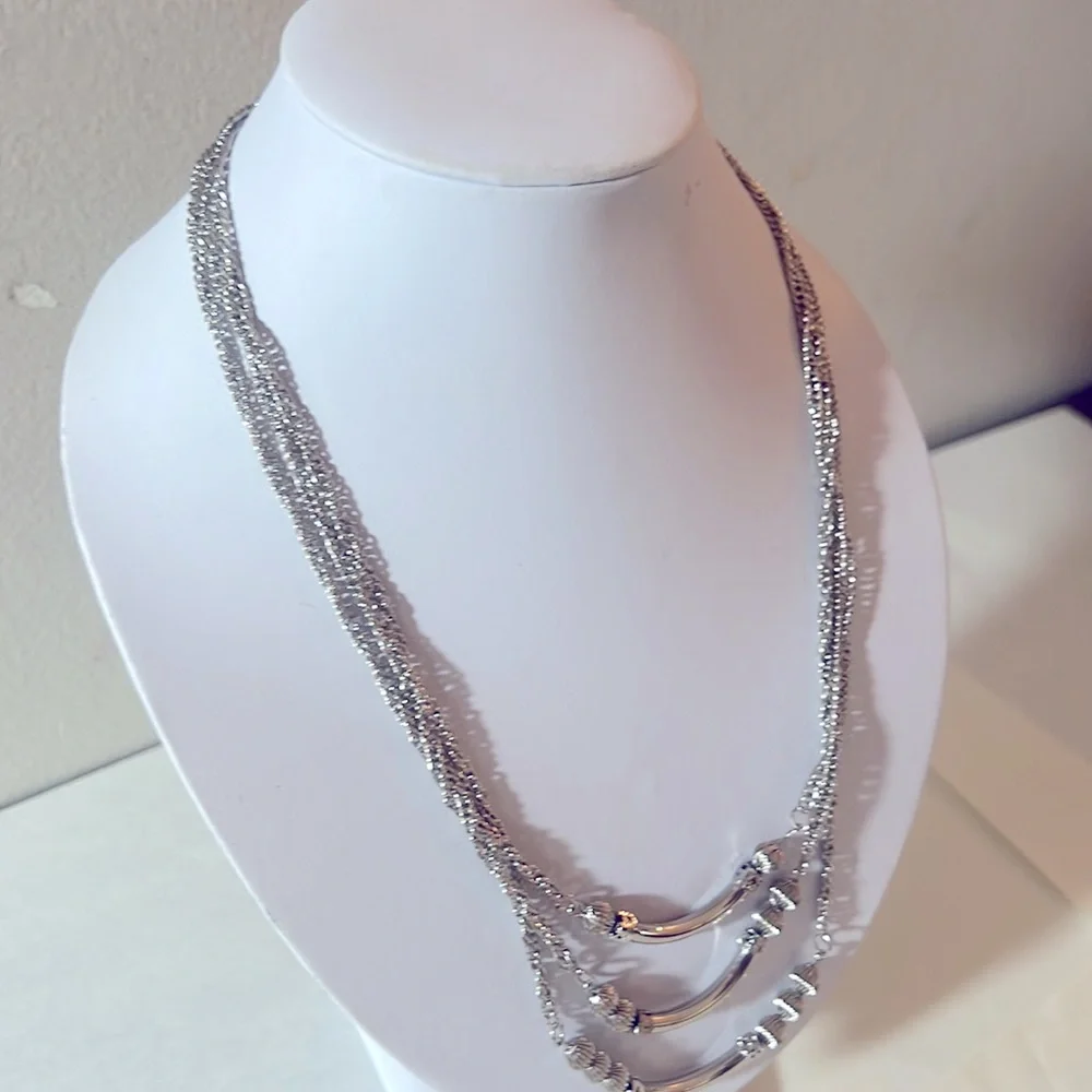 Necklace - Picture 3 of 3
